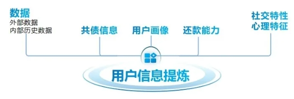 640 (2).png