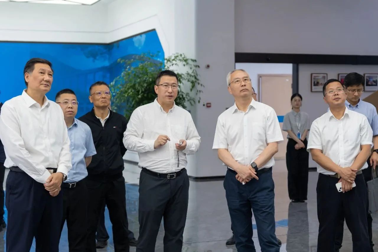 微信图片_2025-05-28_171558_664.jpg