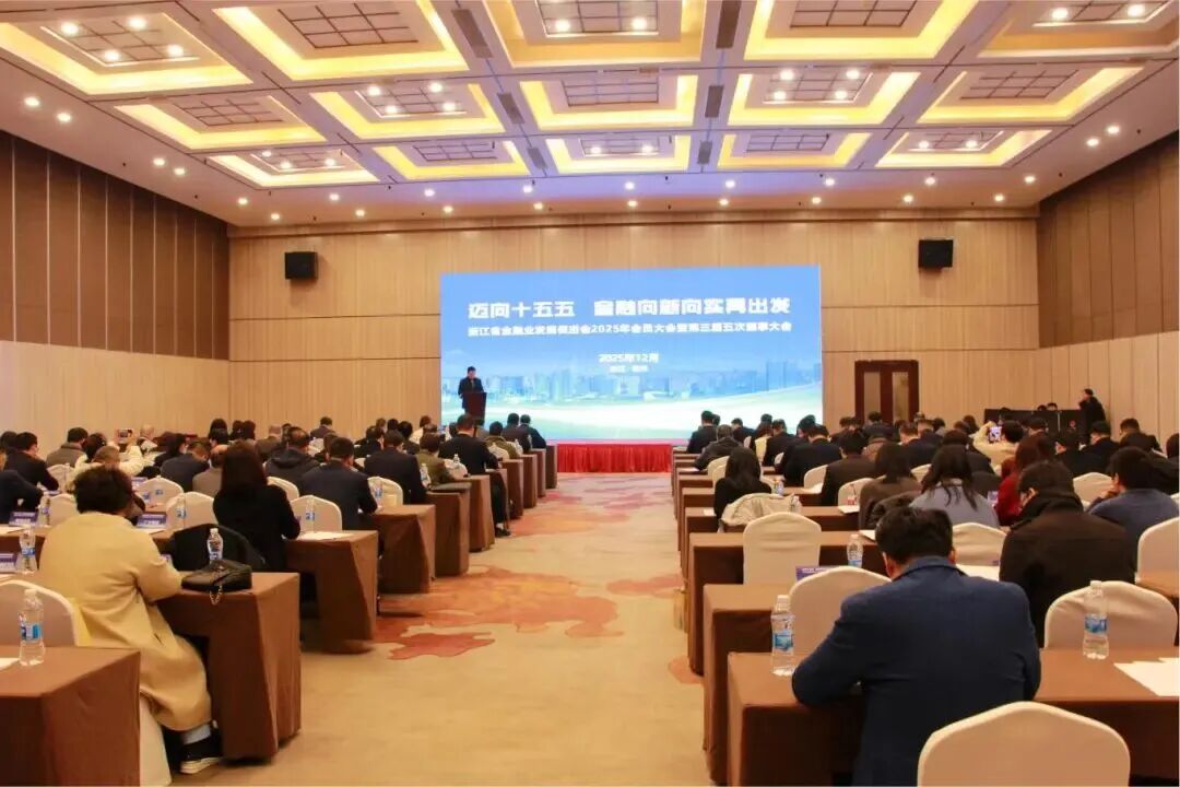 微信图片_20260113112525.jpg