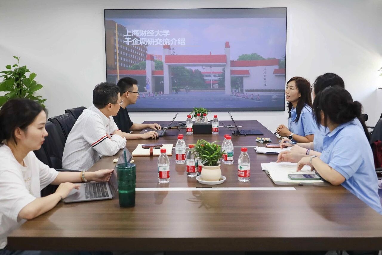 微信图片_2026-09-09_141609_476.jpg 微信图片_2026-09-09_141609_476.jpg